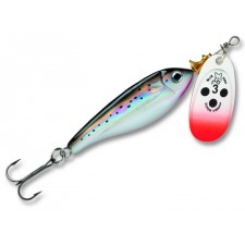 cuiller-minnow-super-vibrax-couleur-s.jpg
