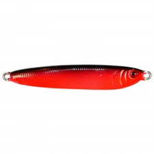 cuiller-ragot-hareng-75-gr-9-rb.jpg
