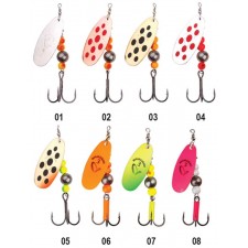 cuiller-savagear-caviar-spinners-14-gr.jpg