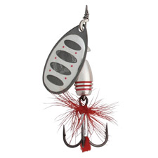 cuiller-savagear-rotex-spinner-11-gr.jpg