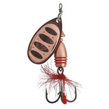 cuiller-savagear-rotex-spinner-14-gr-1.jpg