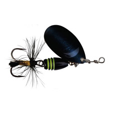 cuiller-savagear-rotex-spinner-6.6-gr-6.jpg