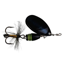 cuiller-savagear-rotex-spinner-8-gr-5.jpg