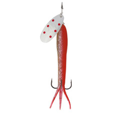 cuiller-savagear-sg-flying-eel-spinner-23-gr-2.jpg