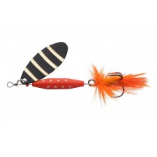 cuillere-tournante-abu-garcia-reflex-red-7g-2.jpg