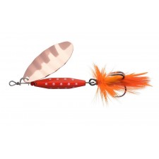 cuillere-tournante-abu-garcia-reflex-red-7g-4-copper.jpg