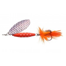cuillere-tournante-abu-garcia-reflex-red-7g-5-holo-roach.jpg