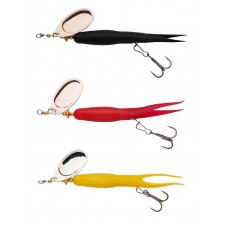 cuillere-tournante-abu-garcia-salmo-seeker-3-pack-2-0.jpg
