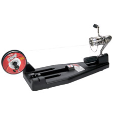 d-rouleur-berkley-portable-line-spooling-station.jpg