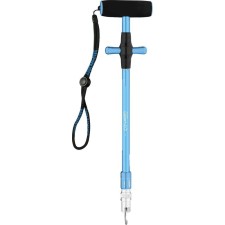Dégorgeoir Explorer Tackle Premium-large