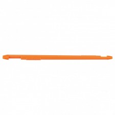 degorgeoir-plastique-flashmer-3-double-droit.jpg