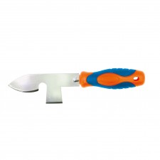 detroquoir-a-huitre-flashmer-2-inox-304.jpg
