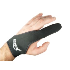 doigtier-de-lancer-ragot-casting-glove.jpg