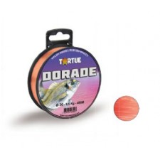 dorade-500mt-27-5.jpg