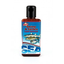 dynamite-baits-shrimp-and-sardine.jpg