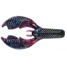 ecrevisses-craw-chunk-couleur-blue-flek-69-.jpg