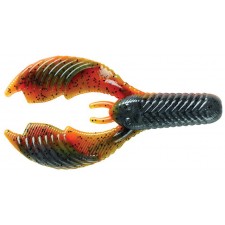 ecrevisses-craw-chunk-couleur-crawdad-06-.jpg