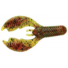 ecrevisses-craw-chunk-couleur-watermelon-red-02-.jpg