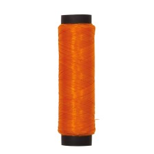 elastique-ligature-appats-flashmer-5-adelsso.jpg