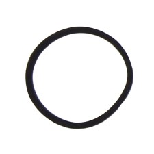 elastique-silicone-pro-surf-2-adec15n.jpg