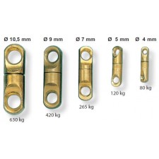 em-rillon-torpille-seule-flashmer.jpg
