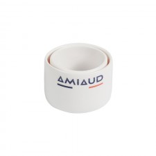 embout-bas-seanox-2-blanc.jpg