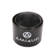 Embout Bas Seanox-498067