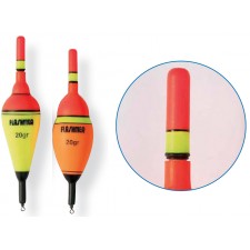embout-flotteur-mousse-flashmer.jpg