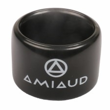 Embout Haut Seanox-498063