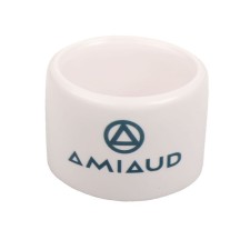 Embout Haut Seanox-498065
