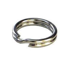 Emerillon A Billes Owner 52808 Strong Snap + Ball  Bearning Swivel