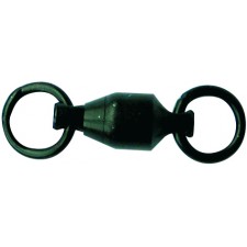 emerillon-a-roulement-a-bille-mustad-ma029-bn.jpg