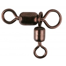 emerillon-bft-cross-line-swivel.jpg