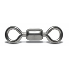 emerillon-crane-swivel-3126-ss-vmc-acier.jpg