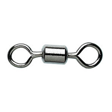 emerillon-okuma-rolling-swivels-7.jpg
