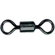 emerillon-rolling-mustad-ma035-bn.jpg