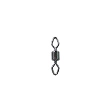 emerillon-rolling-sunset-double-rolling-swivel-st-s-1045.jpg