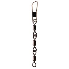 emerillon-rolling-triple-sert-chained-a-agrafe-safety.jpg
