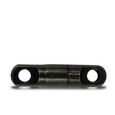 emerillon-vmc-3262bn-tuna-heavy-swivel.jpg