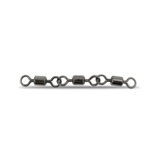 emerillon-vmc-swivel-chain-3125bn.jpg