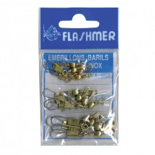 emerillons-baril-a-agraphe-kit-flashmer-2.jpg