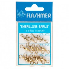 emerillons-baril-seul-kit-flashmer-3.jpg