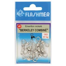 emerillons-berkeley-combines-flashmer-2.jpg