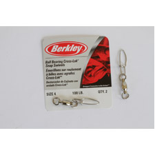 emerillons-berkley-mcmahon-ball-bearing-swivels-nickel.jpg