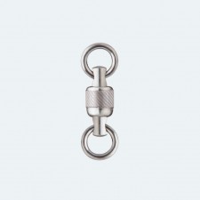emerillons-bkk-infinity-swivels.jpg