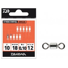 emerillons-daiwa-mini-swivel.jpg