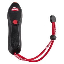 Enrouleur De Fil Berkley FishinGear Line Stripper