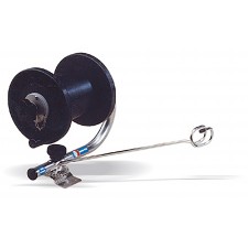 enrouleur-de-ligne-bobine-pvc-o-160-mm-livre-avec-platine-plat-bord.jpg