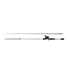 Ensemble Abu Garcia Fast Attack Casting Combo-1-1