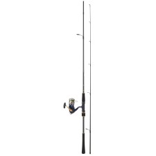 ensemble-daiwa-crest-tsuki-jb-4-x.jpg